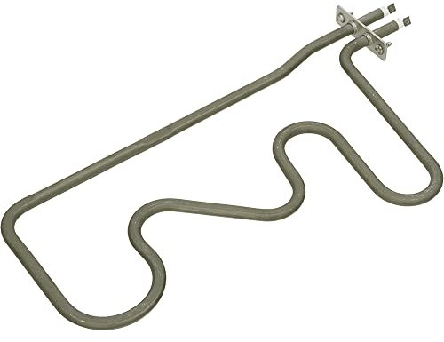 RESISTANCE DE GRIL DE MICRO-ONDES AC220V 1350W pour MICRO ONDES SAMSUNG - DE47-00055B