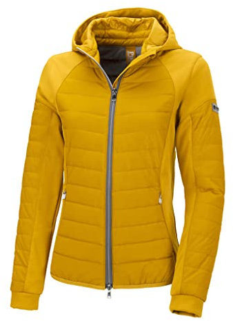 Pikeur - Damen Steppjacke Lilli - Winter 2021