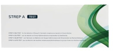 The Tester