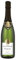 ABTEI HIMMEROD - Cremant - Riesling - Schaumwein, Sekt - Herkunft : Mosel, Deutschland (1 x 0.75 l)