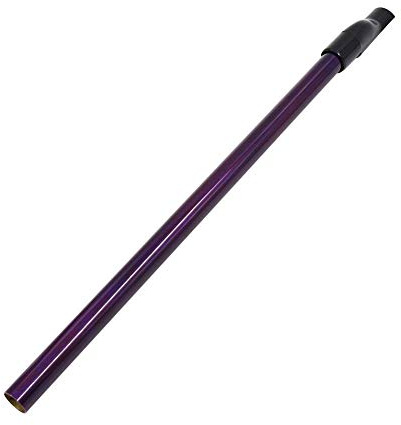 Tin Whistle D Ton Schwarz Fl?te f¨¹r Musikliebhaber Irish Penny Whistle Blasinstrument Holzblasinstrument