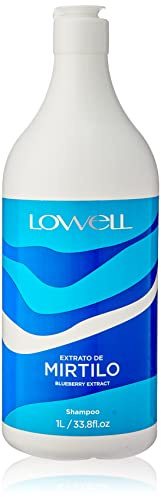 IPL Geräte hair Haarentfernung 190