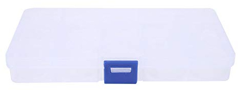 Kit D'assortiment de Rondelles D'espacement Plates en Nylon de 250 Pièces avec Joint d'étanchéité étanche, Rondelles Résistantes Isolées de pour Tuyaux