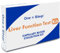 One Step: Liver Function Blood Test Kit – at-Home Liver Health Screening with Lab Analysis & Report – Tests ALT, AST, Bilirubin, Albumin, GGT, Total Protein – Easy Sample Collection