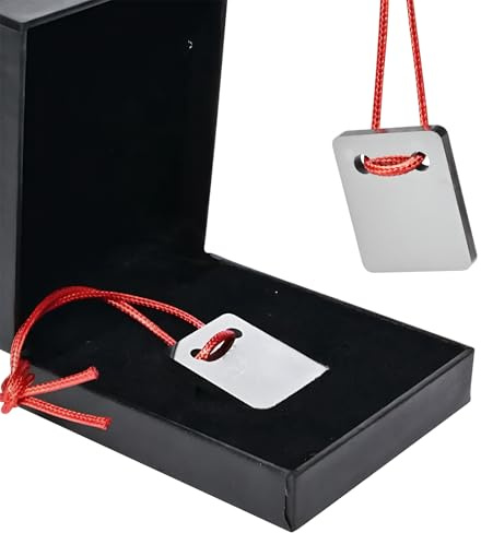 Raschietto per Riparazione Vernice Auto, Pialla per Rimozione Sbavature Vernic Auto Raschiatore di Colore in Acciaio Temprato, Raschiato per Riparazione Punti Vernice con Cordino