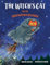The Witch's Cat and The Broomstick Blunder: 2