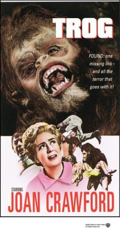 Warner Home Video