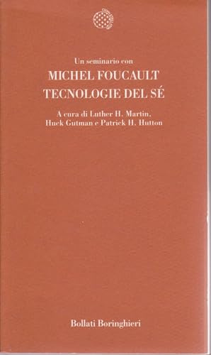 Bollati Boringhieri