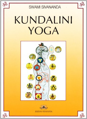 Vidyananda