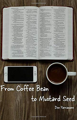 From Coffee Bean to Mustard Seed