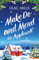 Make Do and Mend in Applewell: 2 (Applewell Village, 2)