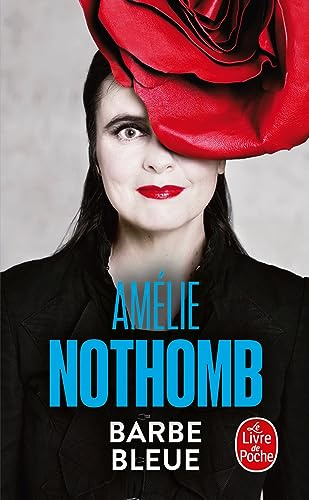 Le Livre de Poche