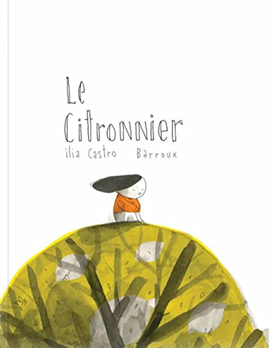 D'eux