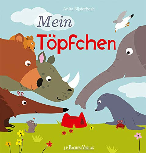 J.P. Bachem Verlag