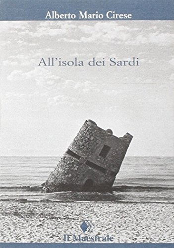 Il Maestrale