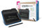PenPower Write2Go Digitales Notiz-Pad USB-A (USB 2.0) Integriertes Display, Digitalisierung ohne PC