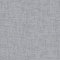 Erismann Tapete Luna Texture grau 10099-10