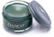 Dasco Schuhcreme mit Bienenwachs, 50 ml, pine green