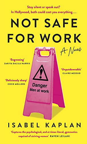 Not Safe For Work: Author of the viral essay 'My boyfriend, a writer, broke up with me because I am a writer'