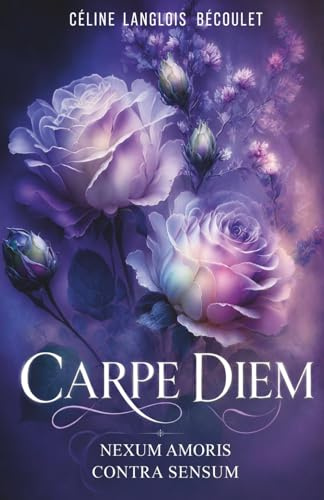 Carpe Diem: NeXum Amoris - Contra Sensum