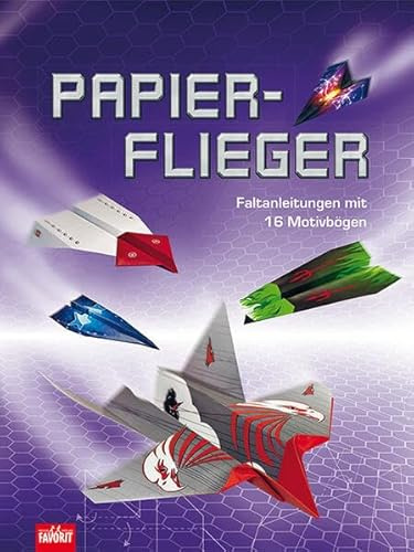 Neuer Favorit