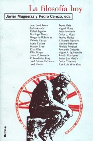 Editorial Crítica