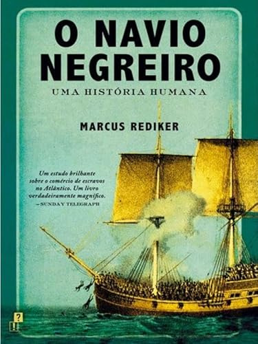Desassossego