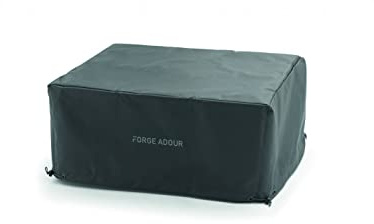 HOUSSE PLANCHA 75CM MODELE PREMIUM