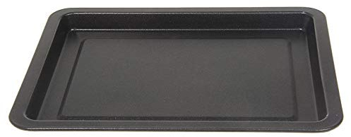 Ariete teglia vassoio leccarda forno Bon Cuisine 250 25L 873 0873 984 0984