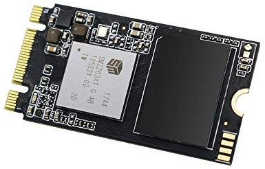 Amazon UK - KingSpec NVMe SSD Variation 22*42 - 1TB