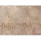 murando Carta da parati Foglie 400x280 cm Fotomurali in TNT Murale alla moda Decorazione da Muro XXL Poster Gigante Design Soggiorno Cameretta Carta per pareti Camera da Letto Natura b-C-10105-a-a