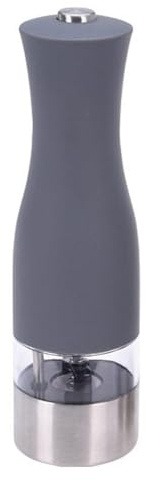 Macinapepe pile assortimento