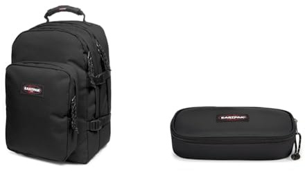 Eastpak PROVIDER Rucksack, 53 cm, 49 L