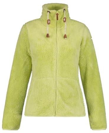 ICEPEAK Unisex Colony Jacke