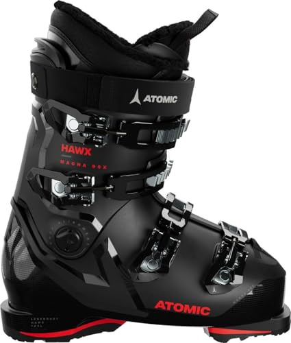 ATOMIC HAWX Magna 90X GW - 30