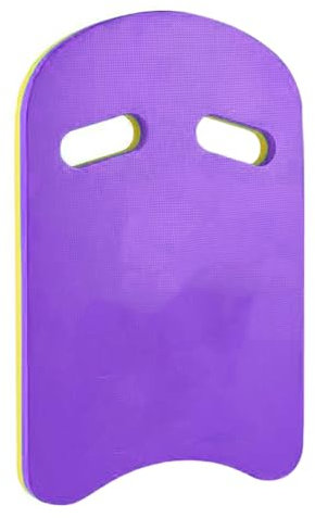 Morain Swimming Board Foam Swim Board, Swimming Board for Swimming Exercise Swimming Training Kick Board