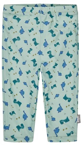 Sterntaler Leggings Dino