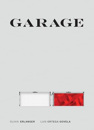 The MIT Press
