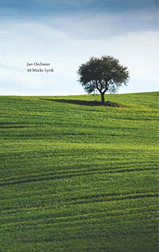 BoD – Books on Demand