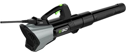 EGO LBX6000E Akku Profi-Laubbläser