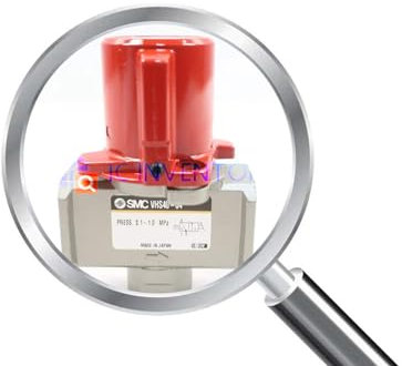 1Stück Neu VHS40-04 VHS40-04