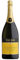 Valdo Marca Oro Spumante Glera Prosecco di Valdobbiadene Superiore di Cartizze Magnum-Flasche 1,5 L Weißer Sekt