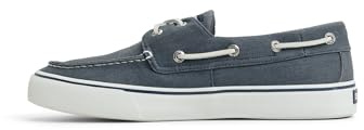 Sperry Bahama Ii båtsko för män, Marinblått Xsp, 42.5 EU