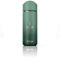 Ninja 400 ml Sip Perfect Hot Drinks Travel Flask, Made BPA-Free, Dishwasher Safe, Insulated Bottle, Green, DW1603EUUKGN