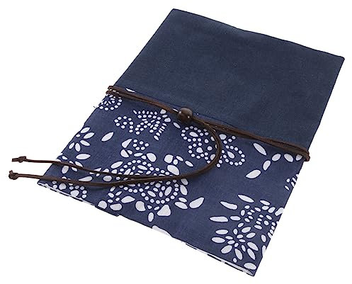 CANIGHT Waschbare Buchhülle Dekorativem Druck Anpassbare Buchumschläge Für Taschenbücher Schutz Und Stil Für Ihre Lieblingsbücher Für Persönliche Sammlungen Und Veranstaltungen