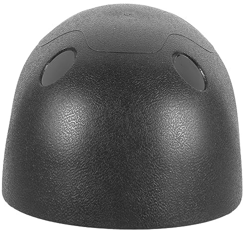 TOYANDONA Casque De pour Homme avec Doublure Légère Résistante Aux Chocs Et Pratique pour Protection Tête Confortable