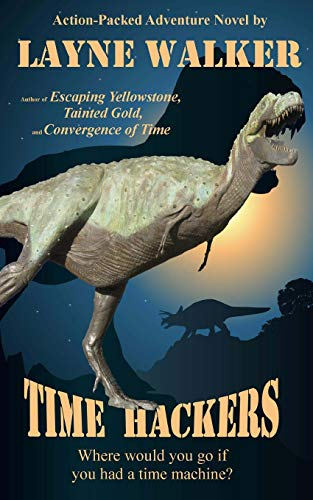 Wild Mustangs Publishing
