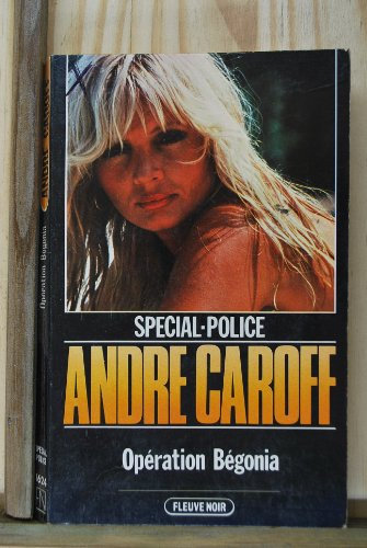 Le Livre de Poche