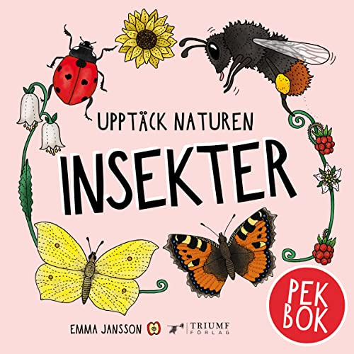Triumf Förlag