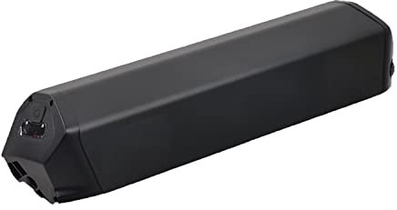 36V 21Ah Reention Dorado Max Ebike Battery Pack Compatible for NCM Electric Bike Removable Lithium Batteries wih USB Port